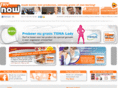 try-now.nl