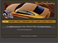 usedcarcountry.com