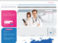 viracademy.com