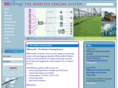 wisensys.com