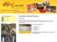 49events.com