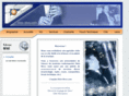 alain-seve.com