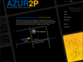 azur2p.de