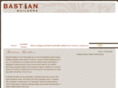 bastianbuilders.com