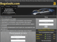 bogatashi.com