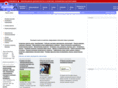 cosmomir.ru
