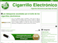 dejar-de-fumar.com.es