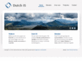 dutch-is.com