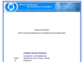 emuhendis.com