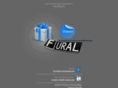 fural.ru