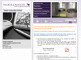 gestion-patrimoine-lille.com