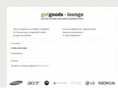 getgoods-lounge.com