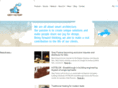 greyfactory.ru