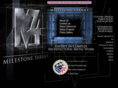 milestonellc.net