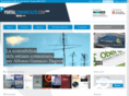 portalcomunicacio.es