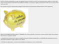 pouvoir-achat.com