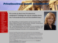 privatinsolvenz-koeln.net