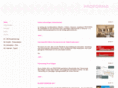 proforma-Architekten.de