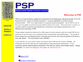 psp-research.com