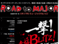 road-to-major.com