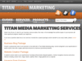 titanmarketingstrategies.com