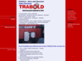 trabold-nord.de