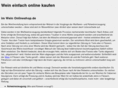 wein-onlineshop.net