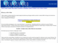 winweb.biz