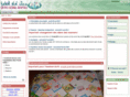 aafaqonline.com