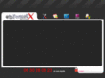 ainformatix.fr