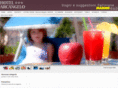 arcangelo.com