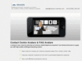 avatarpresenter.com