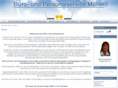 buerodienstleister.com