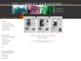 currentnewspapers.com