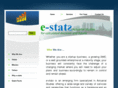 estats-jo.com