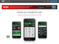 fantasyiteam.com