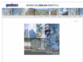 geodimex.pl