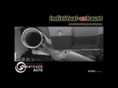 individual-exhaust.com