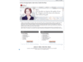 iridium7.com