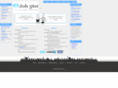 job-360.net