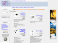 labo-depot.com