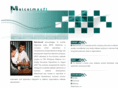 malcolmsoft.com