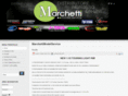 marchettimodelservice.com