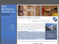 rdsmechanicalservices.com