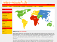 reise-rausch.de