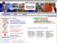 sos-electricien-91.com