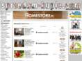 sprzedam-kupie.com