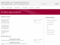 svtoma.com
