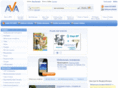 toriava.ru