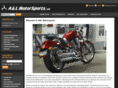 a-lmotorsports.com